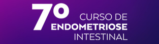 Curso de Endometriose Intestinal